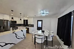 7323 N 16th Pl, Phoenix, AZ 85020 - Photo 3
