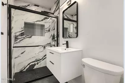 7323 N 16th Place, Phoenix, AZ 85020 - Photo 17