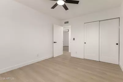 7323 N 16th Place, Phoenix, AZ 85020 - Photo 15
