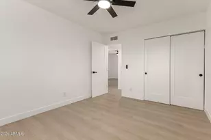 7323 N 16th Pl, Phoenix, AZ 85020 - Photo 15