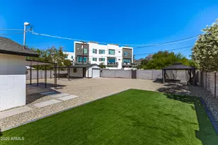 7323 N 16th Pl, Phoenix, AZ 85020 - Photo 35