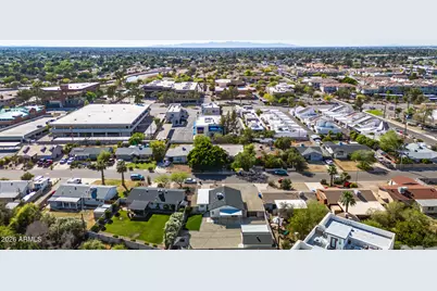 7323 N 16th Place, Phoenix, AZ 85020 - Photo 45