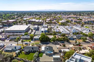 7323 N 16th Pl, Phoenix, AZ 85020 - Photo 45