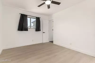 7323 N 16th Place, Phoenix, AZ 85020 - Photo 15