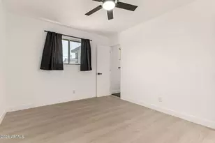 7323 N 16th Pl, Phoenix, AZ 85020 - Photo 15