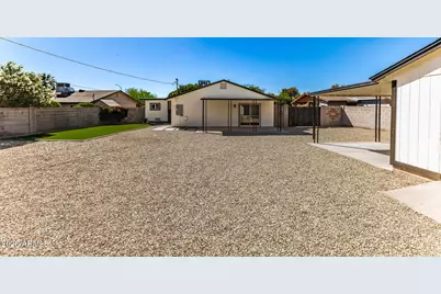 7323 N 16th Place, Phoenix, AZ 85020 - Photo 31