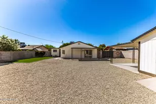 7323 N 16th Pl, Phoenix, AZ 85020 - Photo 31