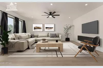 7323 N 16th Place, Phoenix, AZ 85020 - Photo 9