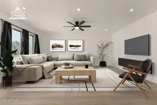 7323 N 16th Pl, Phoenix, AZ 85020 - Photo 9