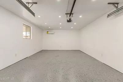 7323 N 16th Place, Phoenix, AZ 85020 - Photo 25