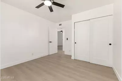7323 N 16th Place, Phoenix, AZ 85020 - Photo 21