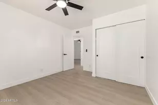 7323 N 16th Pl, Phoenix, AZ 85020 - Photo 21
