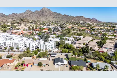 7323 N 16th Place, Phoenix, AZ 85020 - Photo 39