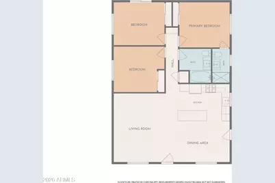 7323 N 16th Place, Phoenix, AZ 85020 - Photo 53