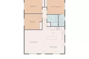 7323 N 16th Pl, Phoenix, AZ 85020 - Photo 53