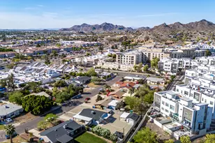 7323 N 16th Pl, Phoenix, AZ 85020 - Photo 43