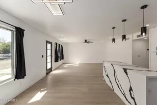 7323 N 16th Pl, Phoenix, AZ 85020 - Photo 7