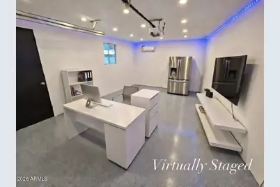 7323 N 16th Place, Phoenix, AZ 85020 - Photo 25