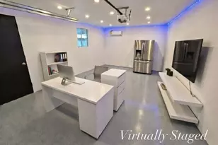 7323 N 16th Pl, Phoenix, AZ 85020 - Photo 25