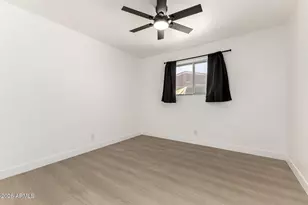 7323 N 16th Pl, Phoenix, AZ 85020 - Photo 21