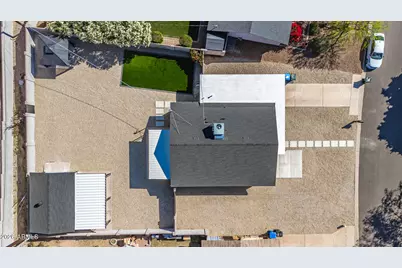 7323 N 16th Place, Phoenix, AZ 85020 - Photo 39