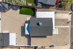 7323 N 16th Pl, Phoenix, AZ 85020 - Photo 39