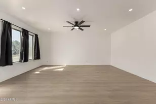 7323 N 16th Pl, Phoenix, AZ 85020 - Photo 9