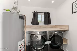 7323 N 16th Pl, Phoenix, AZ 85020 - Photo 23