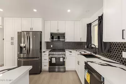 7323 N 16th Place, Phoenix, AZ 85020 - Photo 5