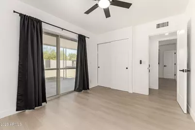 7323 N 16th Place, Phoenix, AZ 85020 - Photo 19