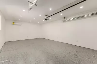 7323 N 16th Place, Phoenix, AZ 85020 - Photo 27