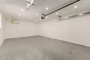 7323 N 16th Pl, Phoenix, AZ 85020 - Photo 27