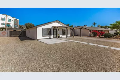 7323 N 16th Place, Phoenix, AZ 85020 - Photo 51