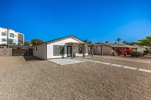 7323 N 16th Pl, Phoenix, AZ 85020 - Photo 51