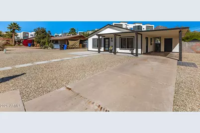 7323 N 16th Place, Phoenix, AZ 85020 - Photo 51