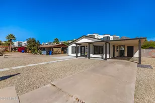 7323 N 16th Pl, Phoenix, AZ 85020 - Photo 51