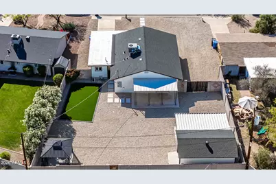 7323 N 16th Place, Phoenix, AZ 85020 - Photo 47