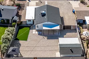 7323 N 16th Pl, Phoenix, AZ 85020 - Photo 47