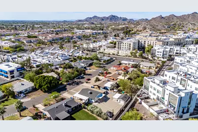 7323 N 16th Place, Phoenix, AZ 85020 - Photo 49