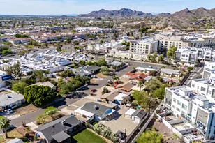 7323 N 16th Pl, Phoenix, AZ 85020 - Photo 49