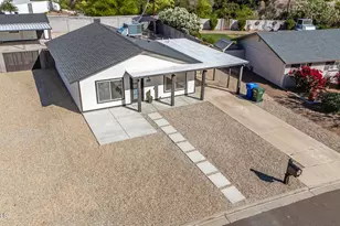 7323 N 16th Pl, Phoenix, AZ 85020 - Photo 37