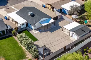 7323 N 16th Pl, Phoenix, AZ 85020 - Photo 47