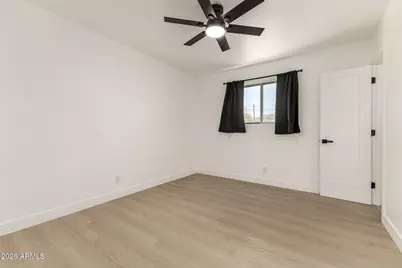 7323 N 16th Place, Phoenix, AZ 85020 - Photo 13