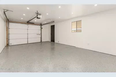 7323 N 16th Place, Phoenix, AZ 85020 - Photo 29