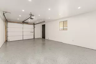 7323 N 16th Pl, Phoenix, AZ 85020 - Photo 29