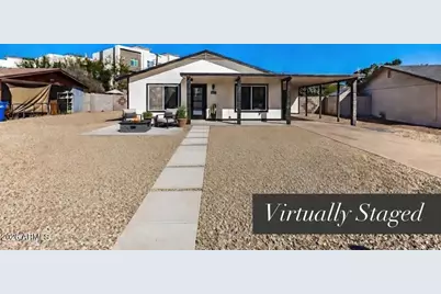 7323 N 16th Place, Phoenix, AZ 85020 - Photo 53
