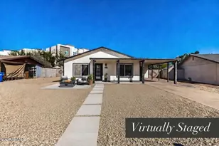 7323 N 16th Pl, Phoenix, AZ 85020 - Photo 53