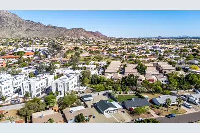 7323 N 16th Place, Phoenix, AZ 85020 - Photo 41