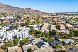 7323 N 16th Pl, Phoenix, AZ 85020 - Photo 41