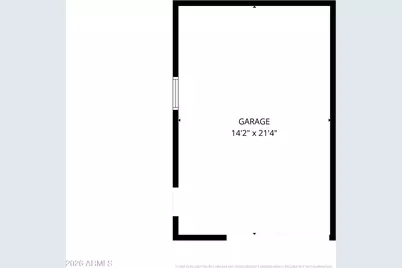7323 N 16th Place, Phoenix, AZ 85020 - Photo 55